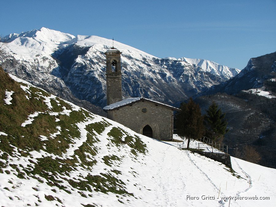 15 Chiesa di S. Giacomo.jpg